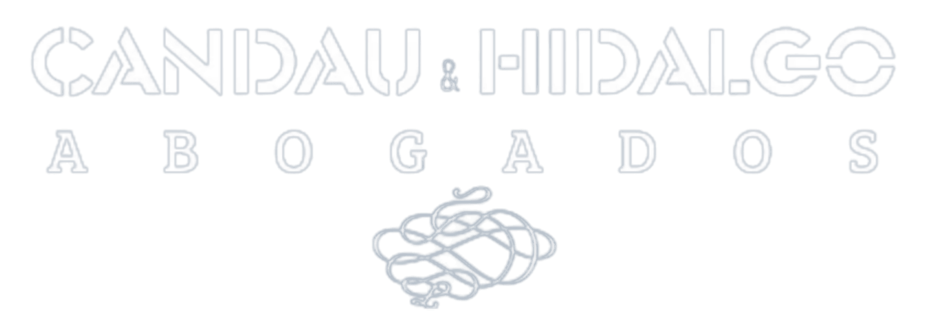 Candau & Hidalgo Abogados